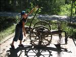 Sweden 2006-07 246